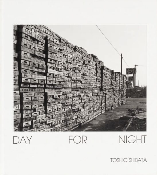 DD0A90CE-52D4-432F-BD4C-18B2A93CAFD4_1_201_a