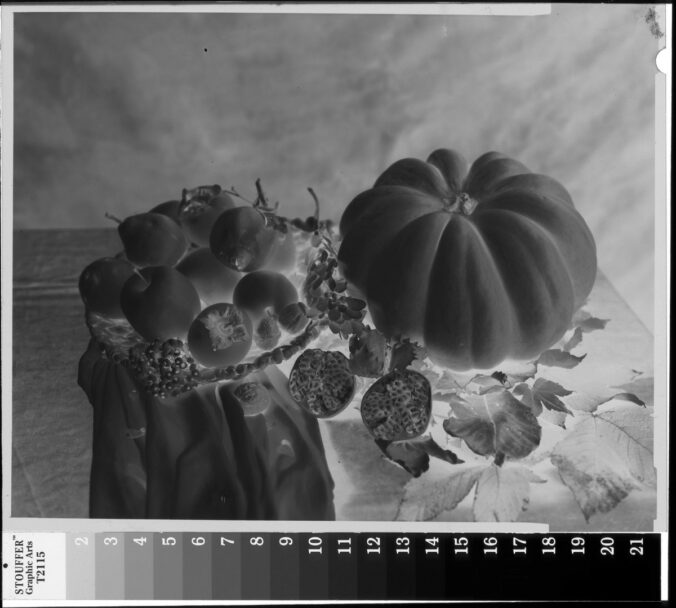 LPRLL10_SCANNER_DENSITOMETRO_CC115_p_02_img_0002