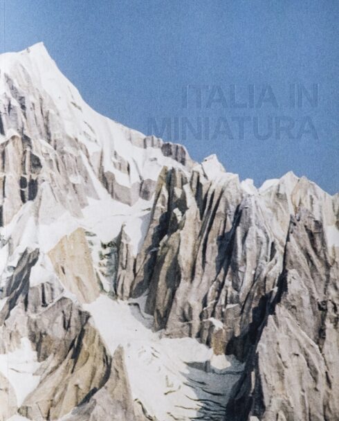 Marta_Scagliusi copia