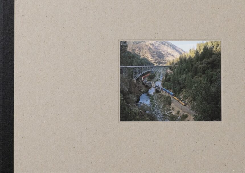 Marta_Scagliusi_16 copia