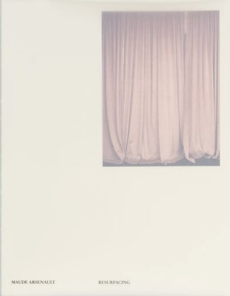MaudeArsenault_Resurfacing_Real-1.jpg