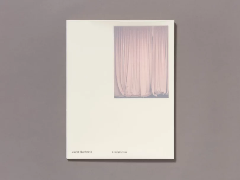 MaudeArsenault_Resurfacing_Real-1.jpg