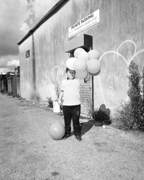SB_Ta-RA_LOW_009