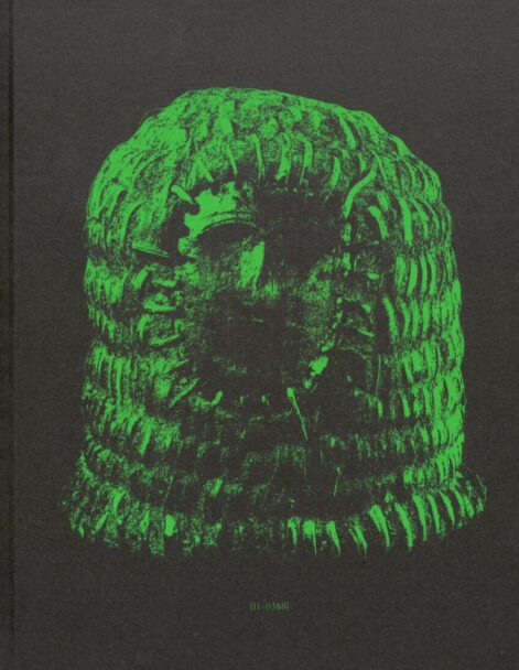 4111E54F-F655-4EC2-A0FD-918A9E85849E_1_201_a