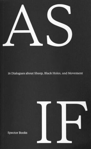 49D596B4-066C-4407-85B8-42431B24E4D4_1_201_a