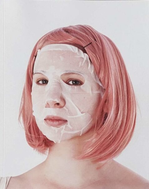 4BDBF766-F8A5-44EB-9779-37C0C4D25FFB_1_201_a