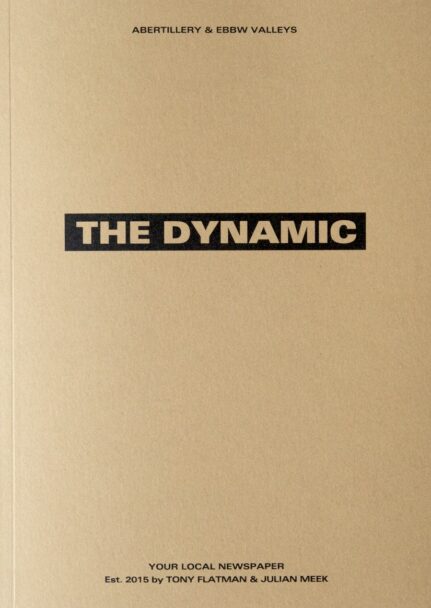 77844629-FAD0-4DF5-8E3D-9C6CD22B0860_1_201_a