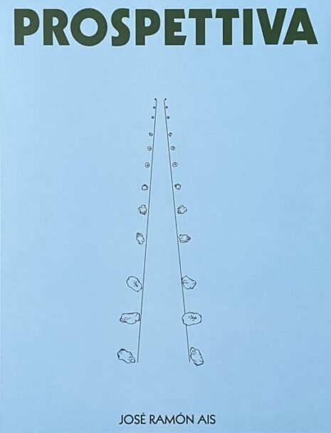 AE87F7D2-E863-4477-8DE1-33930E36DF2B_1_201_a