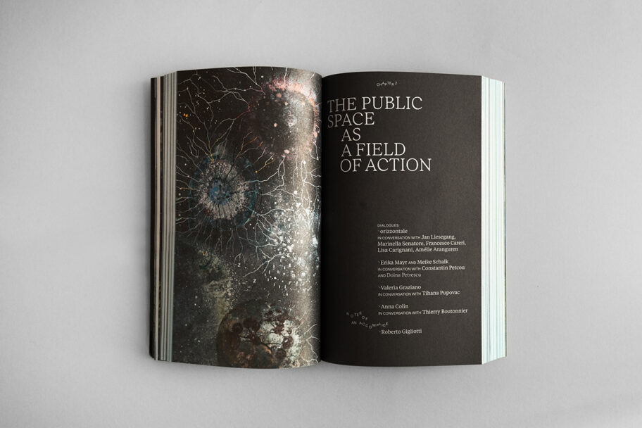 AS IF_photoElisaCappellari_6