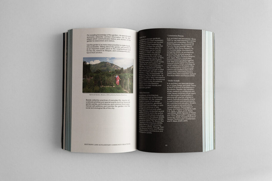 AS IF_photoElisaCappellari_7