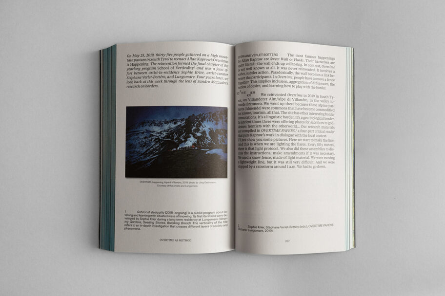 AS IF_photoElisaCappellari_8