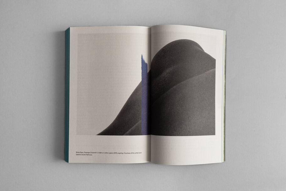 AS IF_photoElisaCappellari_9