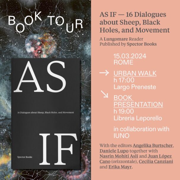 ASIF-tour_design_IUNO_post_corr