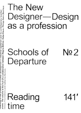 BFC9ACDC-CD15-4A3F-8732-E15A674E733B_4_5005_c