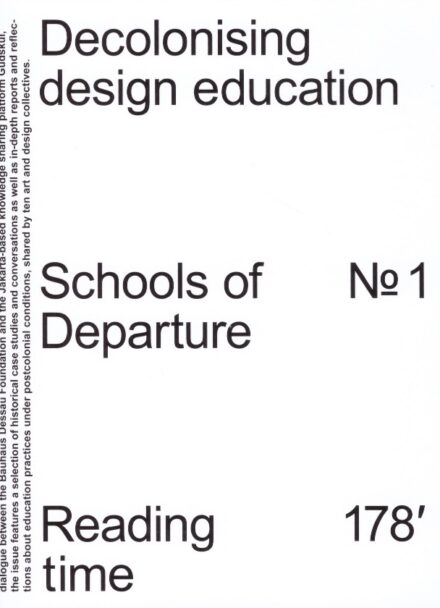 D44D7EE7-457B-4906-B7ED-AAFBC369F95C_1_201_a