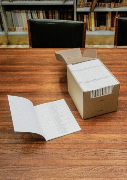 EU1-Shibboleth-Desk-Emic-Units-04