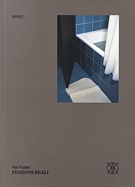 FE200ED6-A2D4-4B3A-869D-D1C3C6266BD7_1_201_a