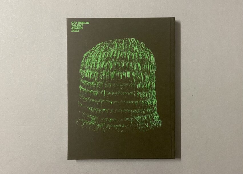 IMG_2949 - dimensioni grandi