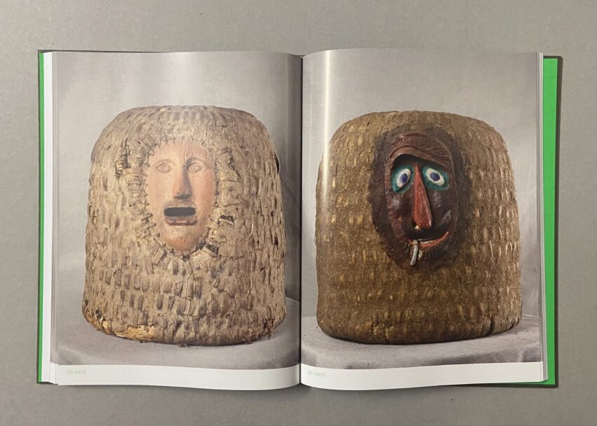 IMG_2952 - dimensioni grandi