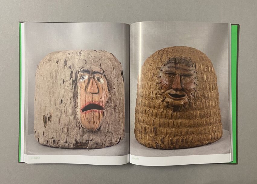 IMG_2953 - dimensioni grandi