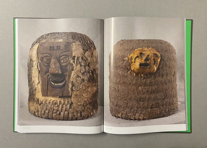 IMG_2954 - dimensioni grandi