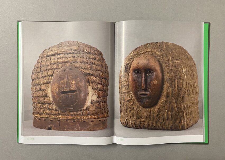 IMG_2955 - dimensioni grandi