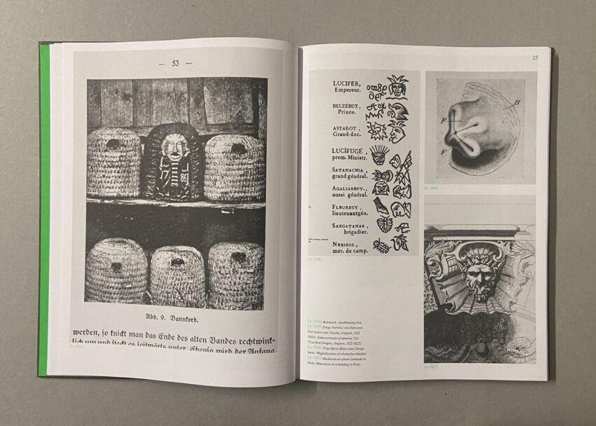 IMG_2962 - dimensioni grandi