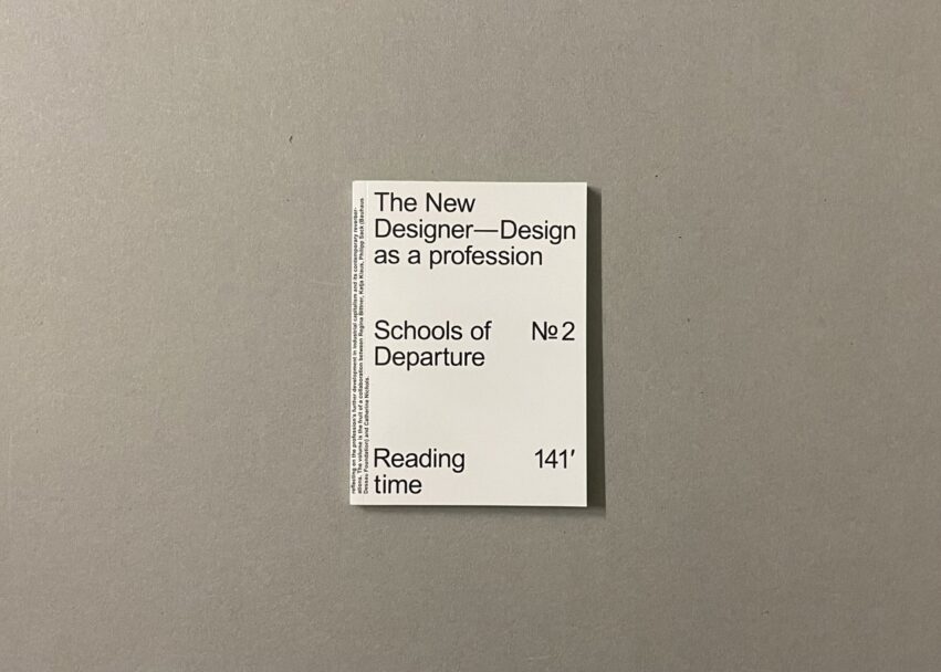 IMG_3193 - dimensioni grandi