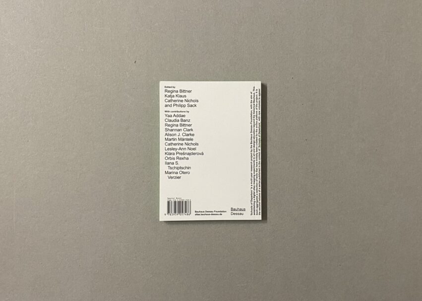 IMG_3194 - dimensioni grandi