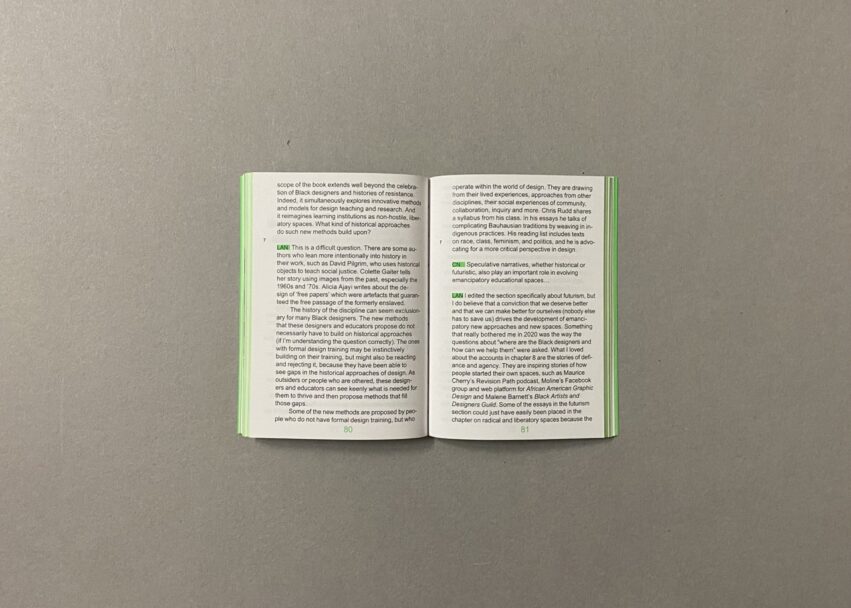 IMG_3195 - dimensioni grandi