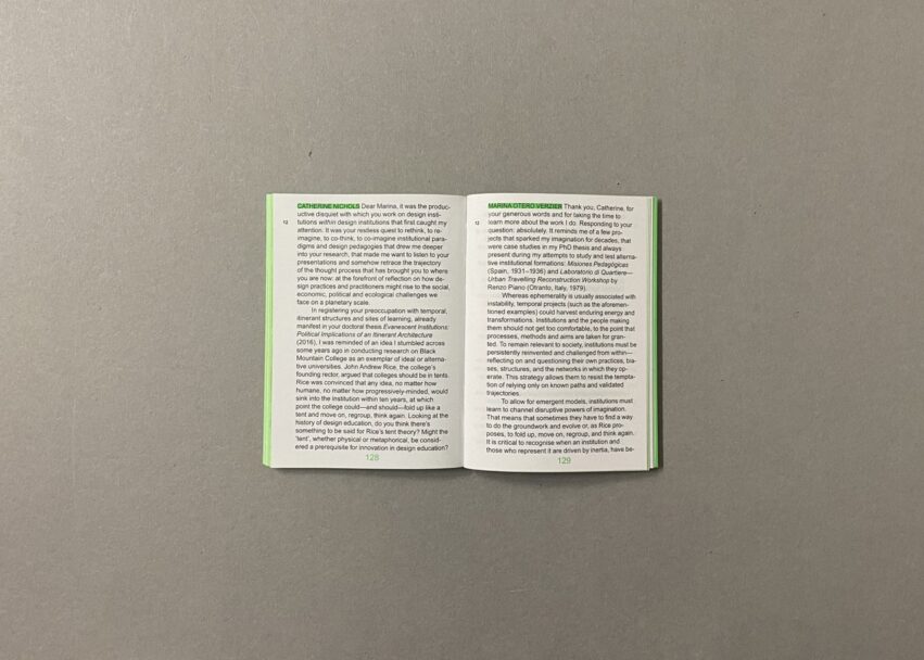 IMG_3196 - dimensioni grandi