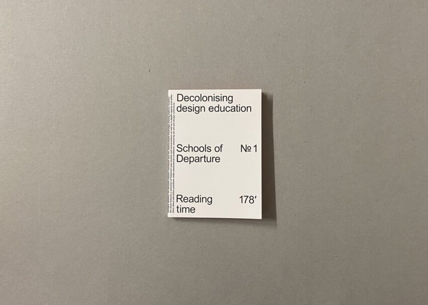 IMG_3197 - dimensioni grandi