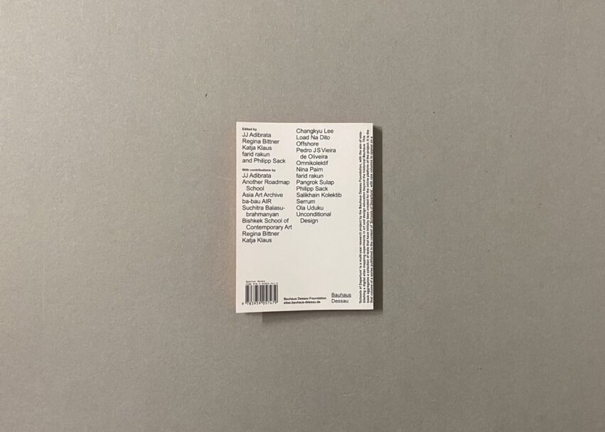 IMG_3198 - dimensioni grandi