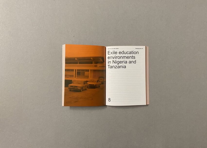 IMG_3200 - dimensioni grandi