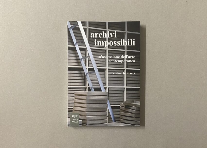 IMG_3201 - dimensioni grandi