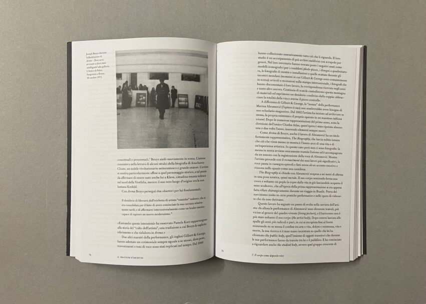 IMG_3203 - dimensioni grandi