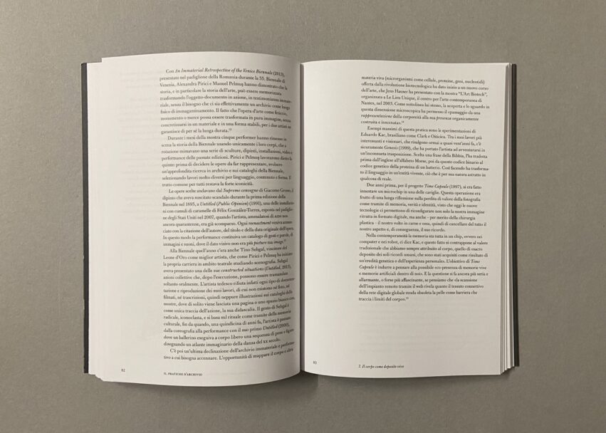 IMG_3204 - dimensioni grandi