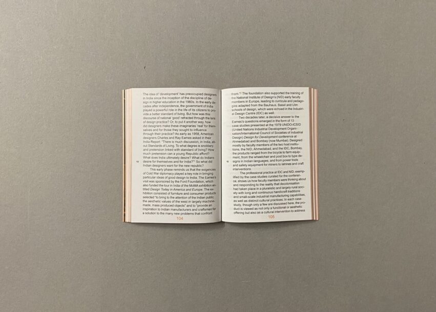 IMG_3206 - dimensioni grandi