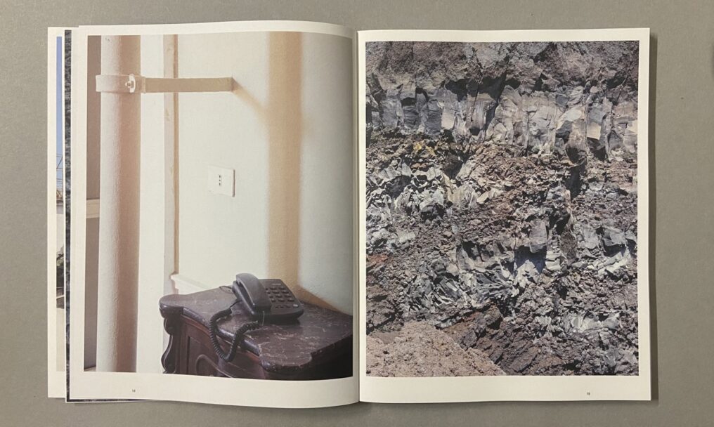 IMG_3234 - dimensioni grandi