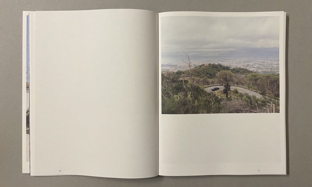 IMG_3236 - dimensioni grandi