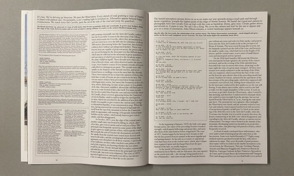 IMG_3237 - dimensioni grandi