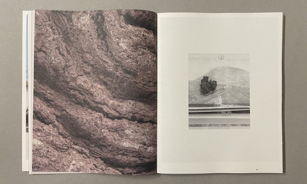 IMG_3238 - dimensioni grandi