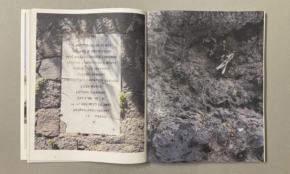 IMG_3239 - dimensioni grandi