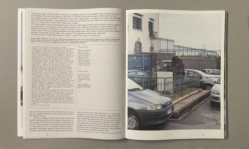 IMG_3240 - dimensioni grandi