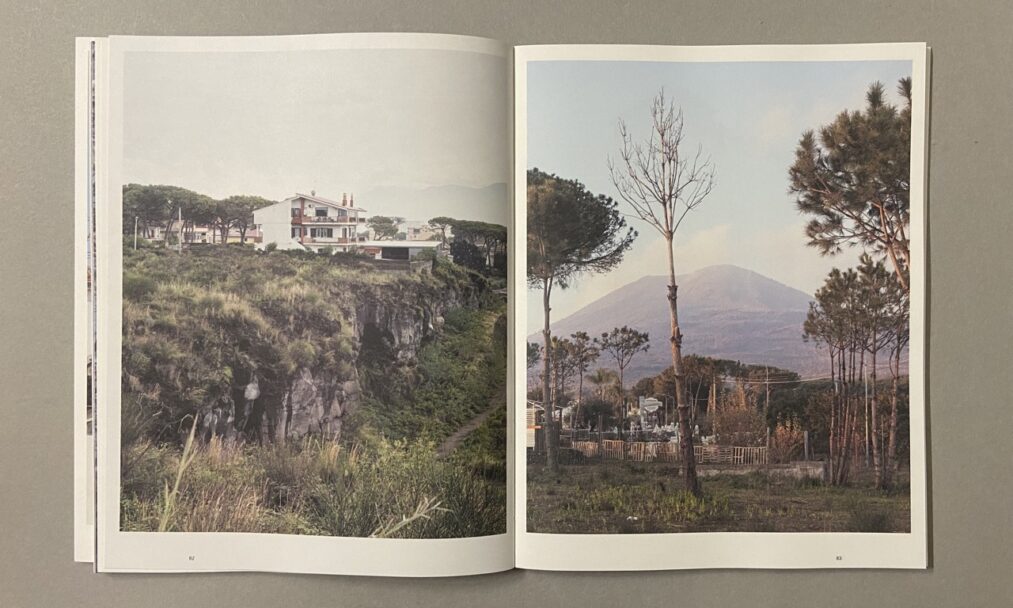 IMG_3243 - dimensioni grandi