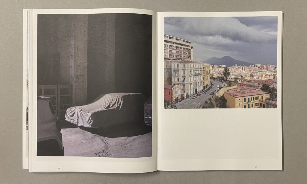 IMG_3244 - dimensioni grandi