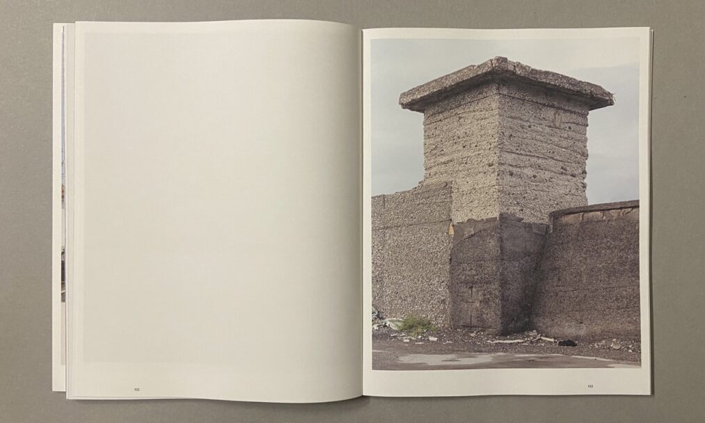 IMG_3245 - dimensioni grandi