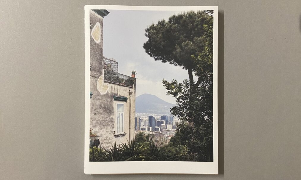 IMG_3247 - dimensioni grandi