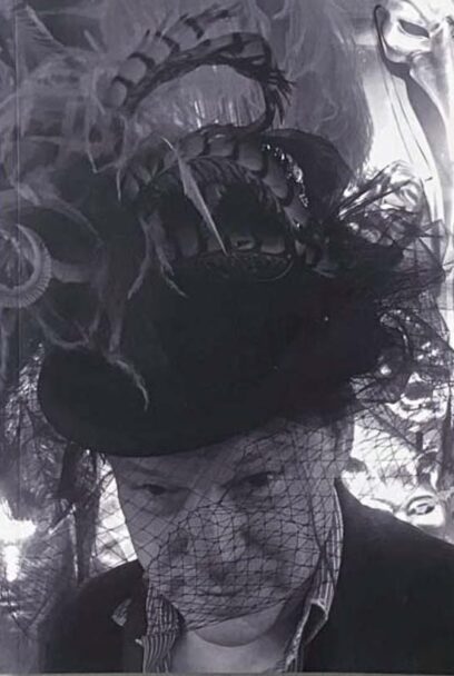 Marta_Scagliusi2_13 2