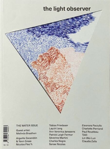 Marta_Scagliusi2_23 2